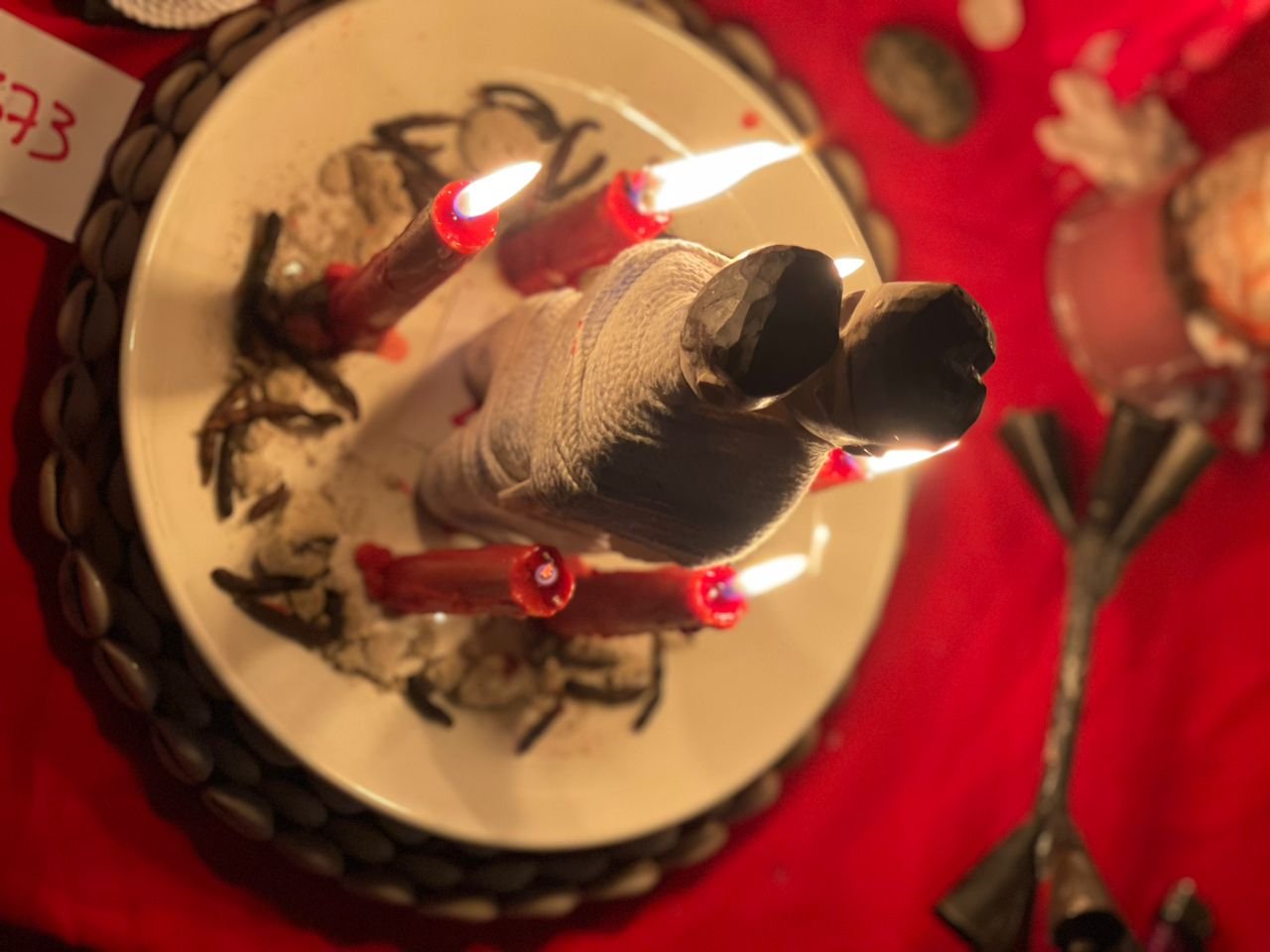 TRES PUISSANT RITUEL DU RETOUR AFFECTIF RAPIDE EN 24H-WHATSAPP : +229 50 56 28 35