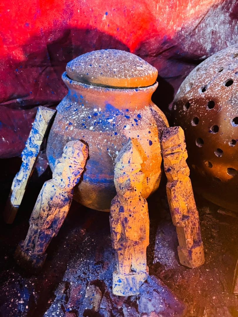 COMMENT ENVOÛTER UN HOMME A DISTANCE PUISSANT RITUEL-WhatsApp +229 50 56 28 35