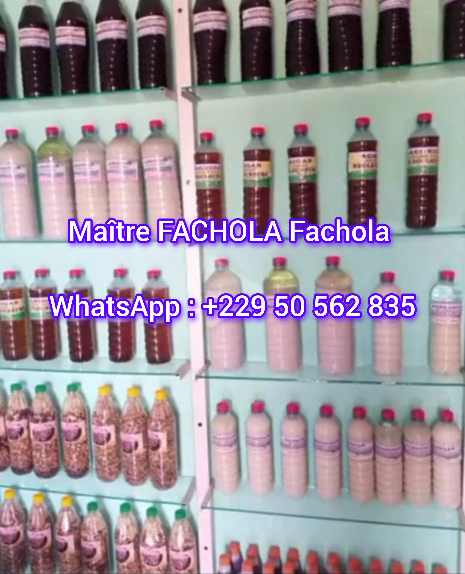 Produit Kyste, Fibrome, Myome