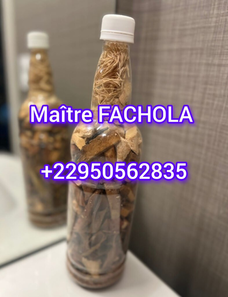 PRODUIT NATUREL POUR AUGMENTER ET ALLONGER LE PÉNIS