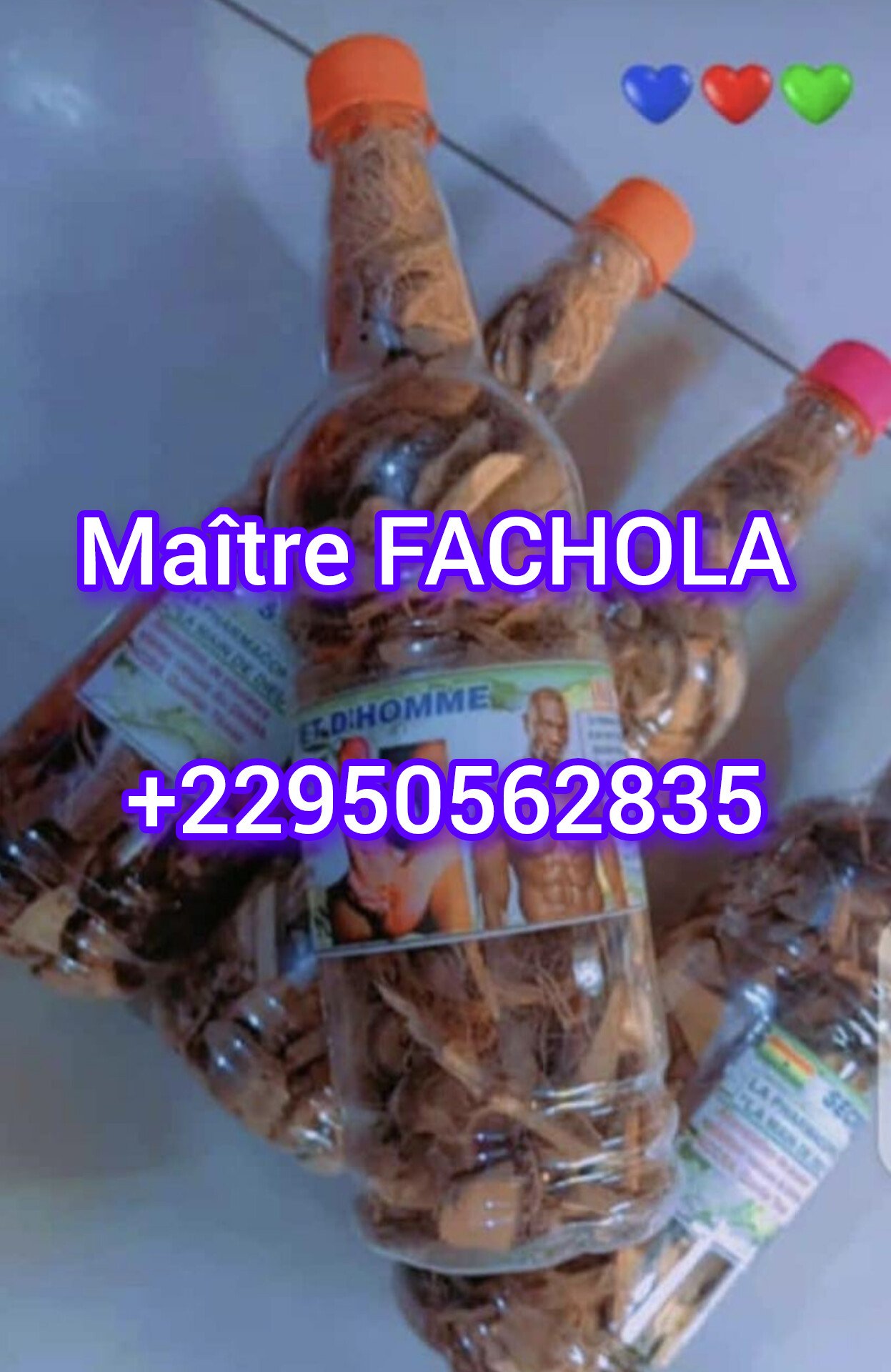 PUISSANT PRODUIT POUR GROSSIR ET ALLONGER PÉNIS-WHATSAPP : +229 50 56 28 35