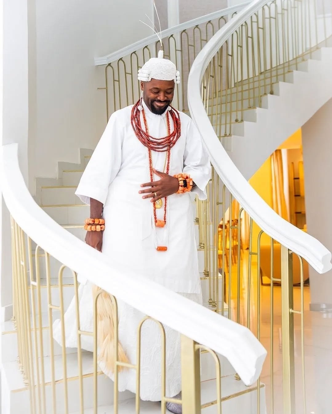 PUISSANT MARABOUT VOYANT PAIEMENT APRÈS RÉSULTAT EN AFRIQUE-WHATSAPP : +22950562835