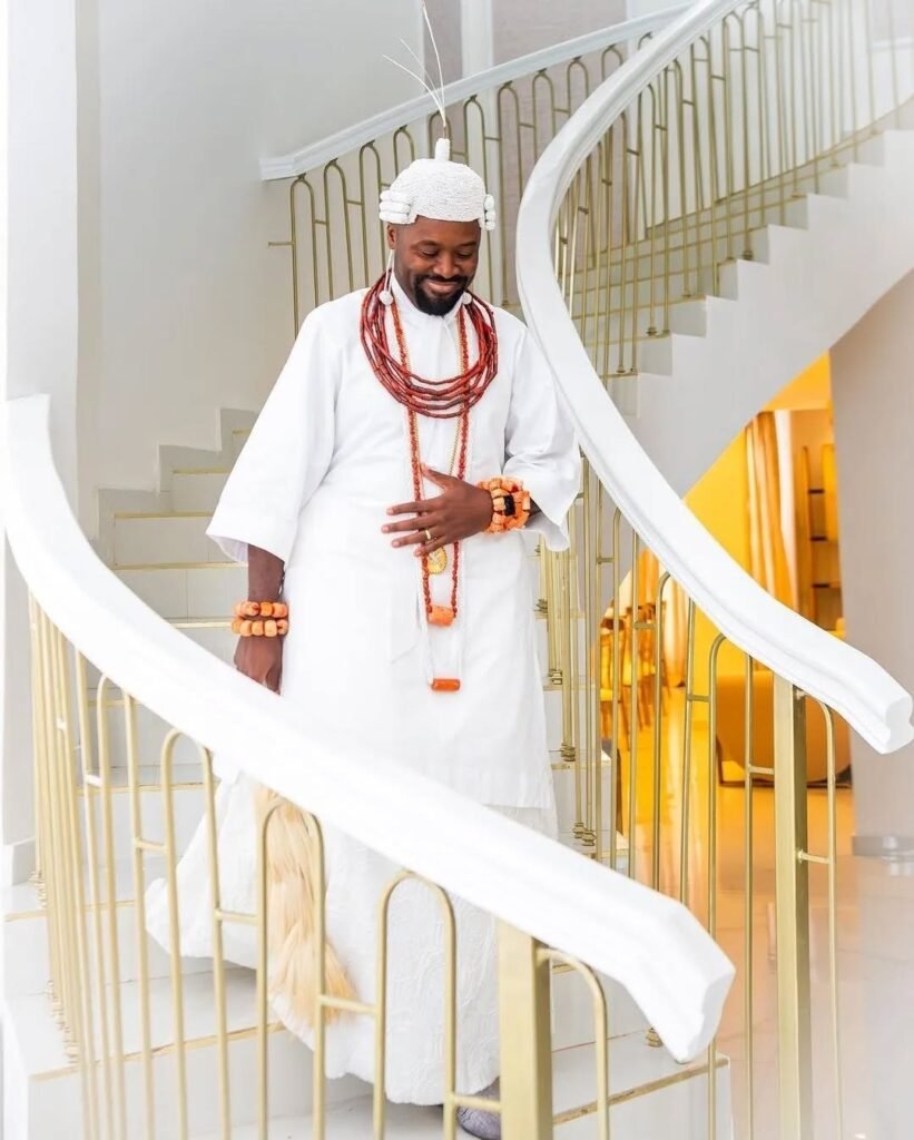 MAÎTRE MARABOUT VOYANT