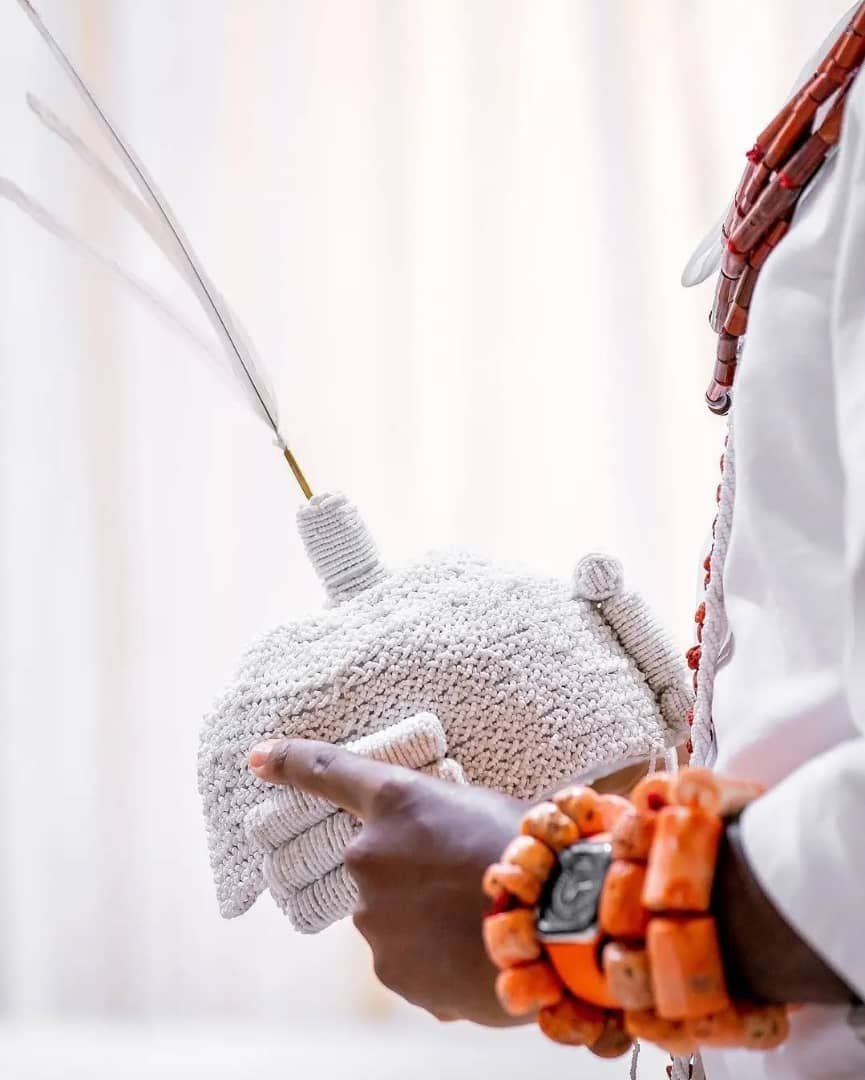 MAÎTRE MARABOUT VOYANT FACHOLA PIERRE +22950562835