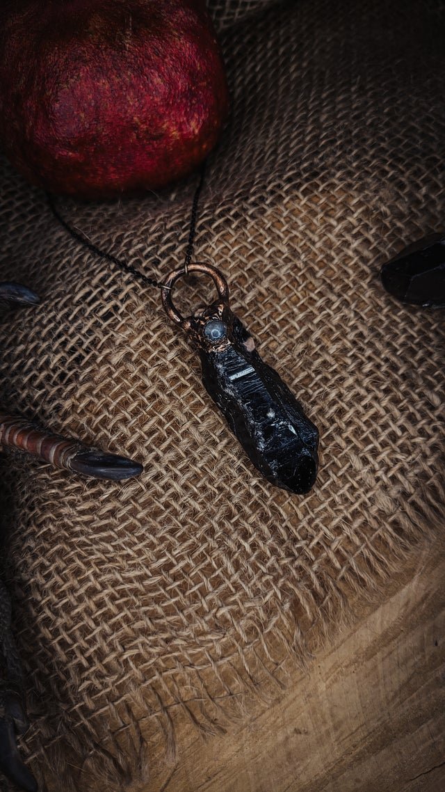 Puissant Talisman de l’Air Fugace +22950562835